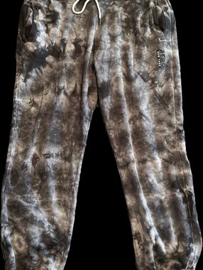 Men's Aeropostale Joggers Sweatpants